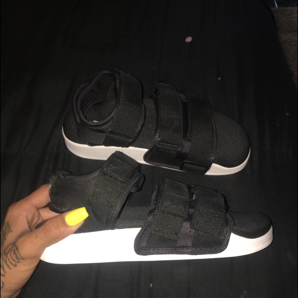 Adidas Sandals